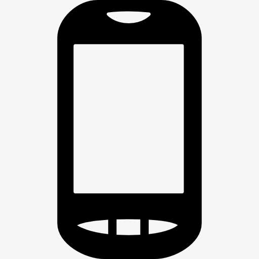 手机图标素材免费下载_觅元素
