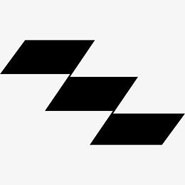 宫崎日本国旗符号图标