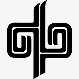 郑州地铁标志图标