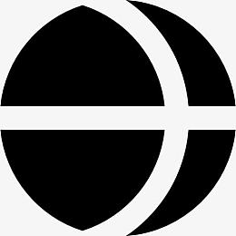 长野日本国旗符号图标