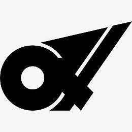 米氏日本国旗符号图标