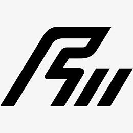 石川日本国旗的象征图标