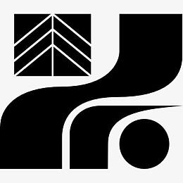 枥木日本国旗符号图标