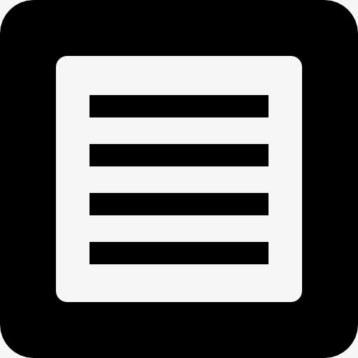 四条总平方图标