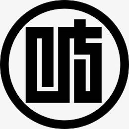 岐阜日本国旗标志图标