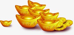 元宝2014年马年海报