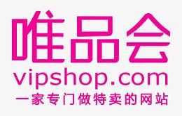 唯品会图标设计素材
