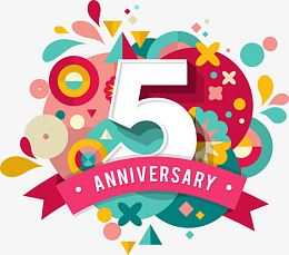 彩色淘宝宝贝轮播图背景