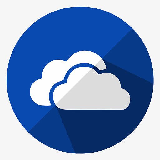 云数据互联网OneDriveSEO服务器上传