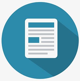 档案第数据文件文件文件报纸办公