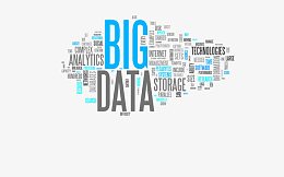 大数据广告素材