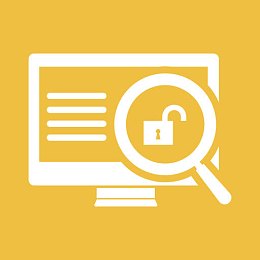 数据更衣室放大镜监控屏幕解锁不