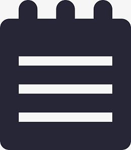 暂无数据