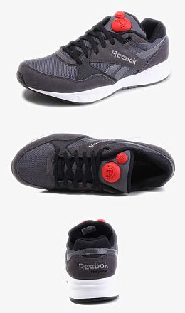 Reebok锐步休闲鞋