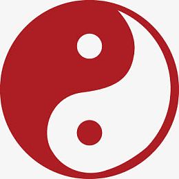 太极