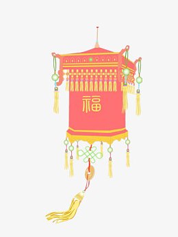 灯笼
