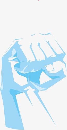 创意企业文化展板素材