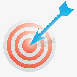 分析图图互联网营销按点击付费PPC