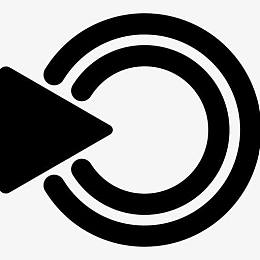 blinklist浏览器按钮通信创意网格闪