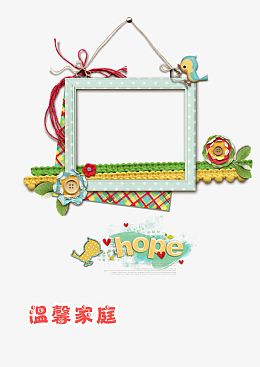 ppt 背景 背景图片 边框 模板 设计 相框 260_367 竖版 竖屏