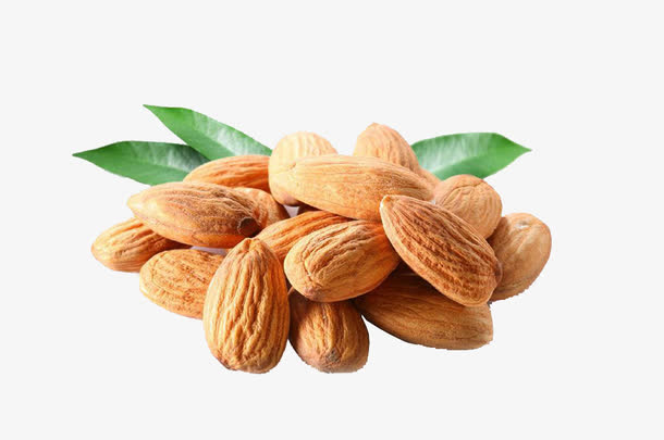 零食图片炒货图片精品坚果杏仁