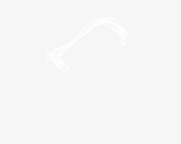 水雾元素水雾 云雾