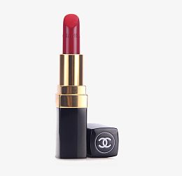 Chanel香奈儿全新rouge coco小姐唇膏