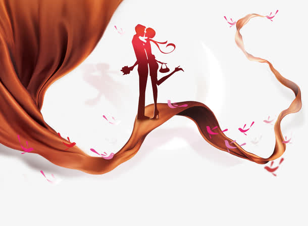 关键词 : 巧克力,情侣,爱人,love,七夕,德芙,丝滑,零食[声明] 觅元素