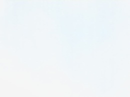 云雾烟雾png 缥缈的雾