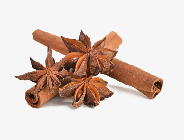 大料调料免抠素材免费下载_觅元素51yuansu.com