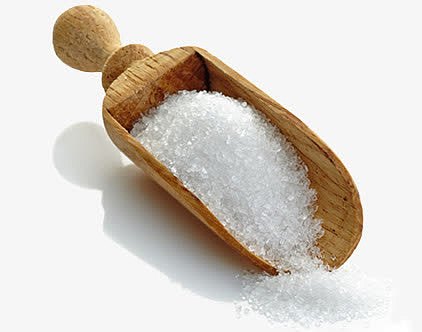 食品食盐