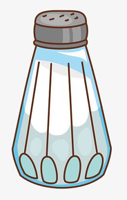 空瓶