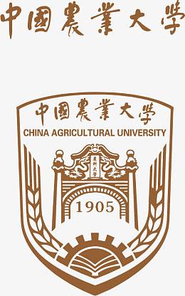 大学logo素材