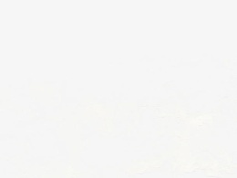 云雾飘渺烟雾素材 烟雾缥缈