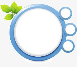WEB风格网页装饰元素矢量素材