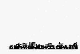 楼层背景