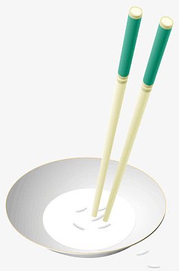 珍惜粮食