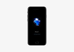 iPhone7