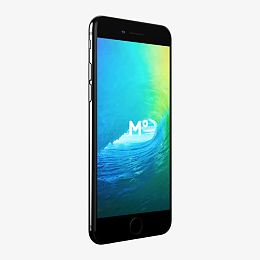 iphone7侧面图