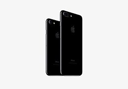 iPhone7plus