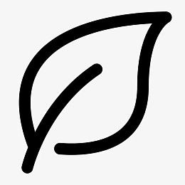 尾生态生态学环境花绿色叶自然纸