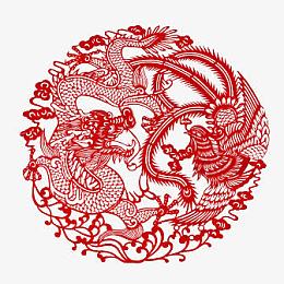 龙凤