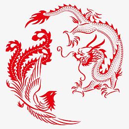 龙凤