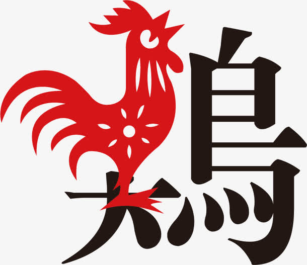 图片字体版权仅供参考展示授权对象暂无授权使用范围仅供学习交流使用