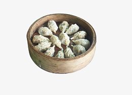 福建沙县小吃 饺子 包子 菜谱 美