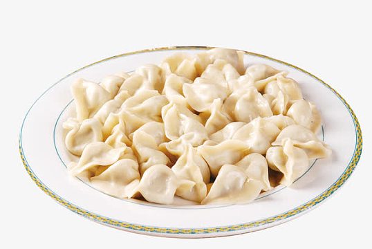 东北菜图片_东北菜素材_觅元素
