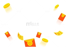 钱包优惠券钱包金币钱包