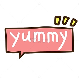 yummy对话框装饰