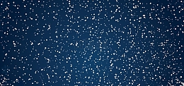 雪花背景