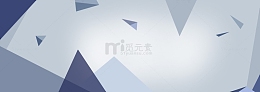几何背景